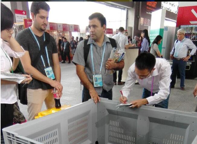 垃圾分類的好處有哪些，原來用處真不少！